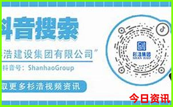 避暑旅游胜地推荐