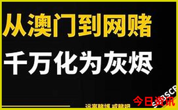 海边旅游必去景点
